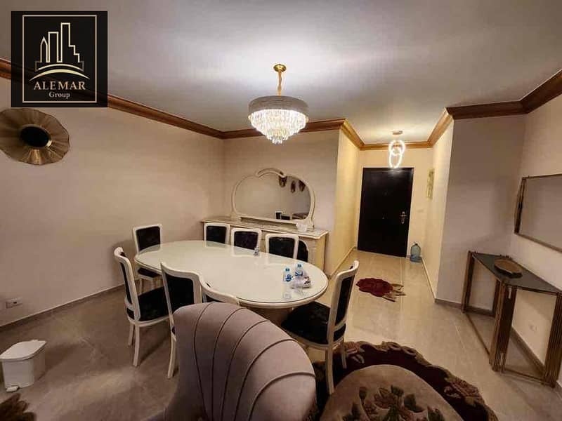 2 0accb376-806c-4236-809c-3c2404a01624. jpg