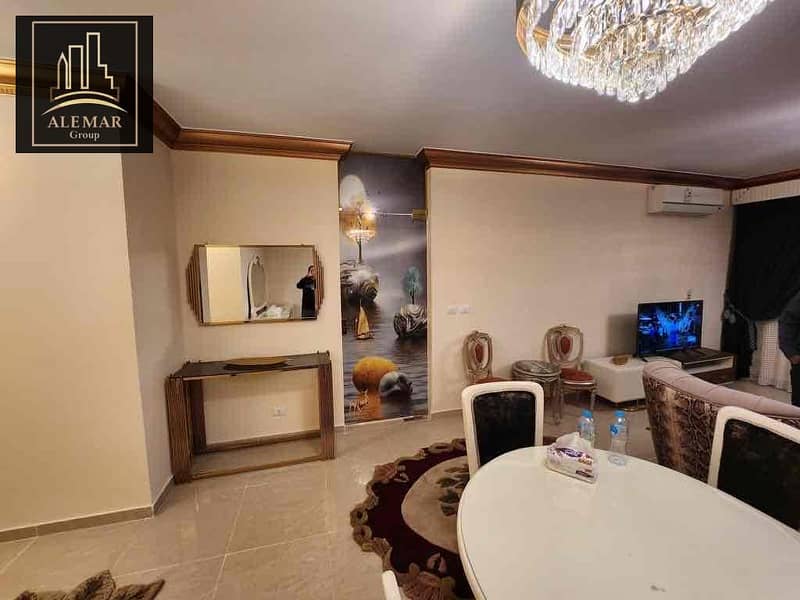 3 ac4234c6-69bd-472f-a1bb-8ab2419864e3. jpg