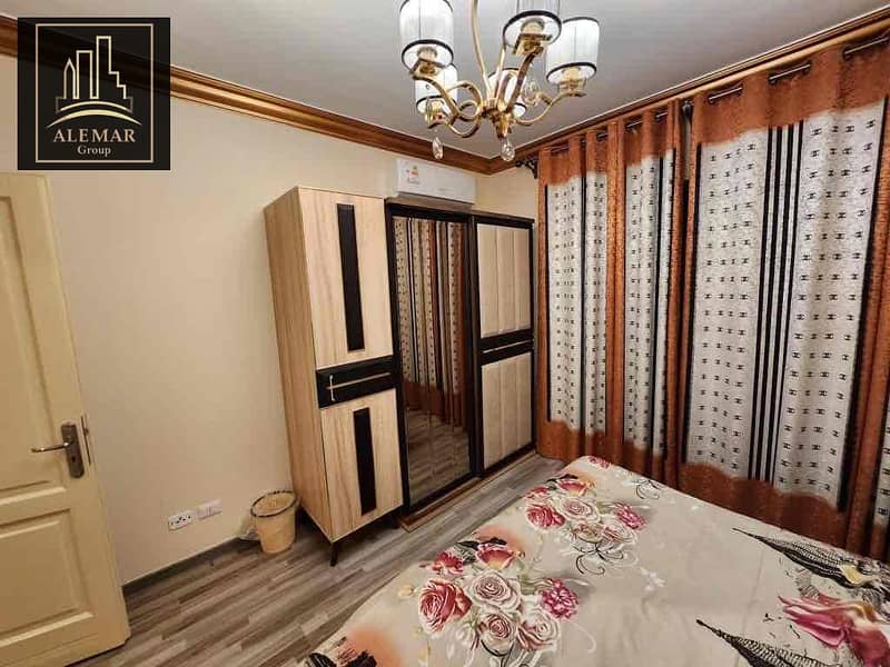 5 51306f83-3a98-4ae9-b1d6-c0ee00fb31ae. jpg