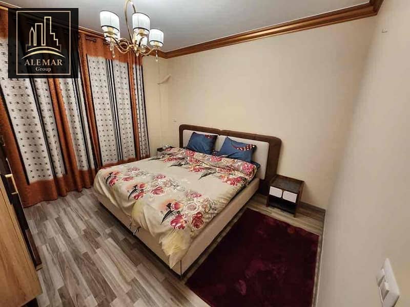 6 f864907a-8e4e-4965-9691-8cdc4f5046a3. jpg