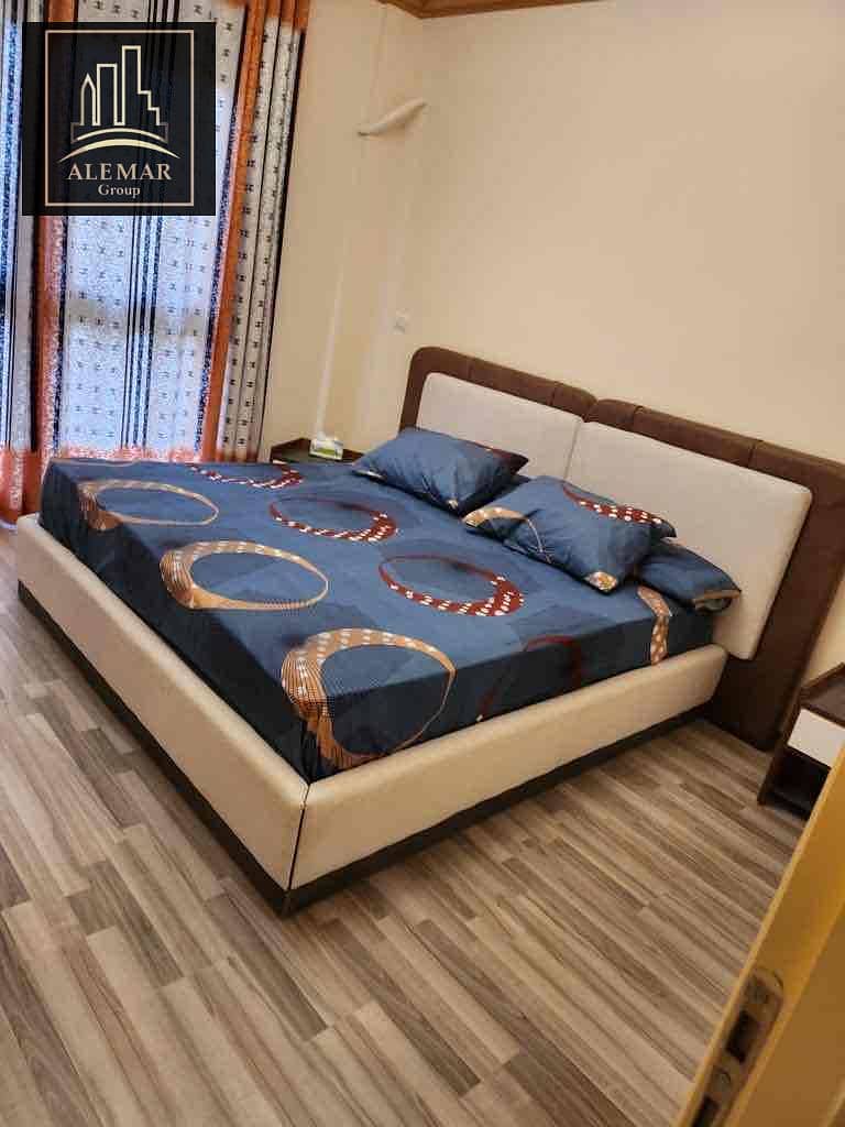 7 3842cc50-0859-412d-b023-7d80a0c12007. jpg