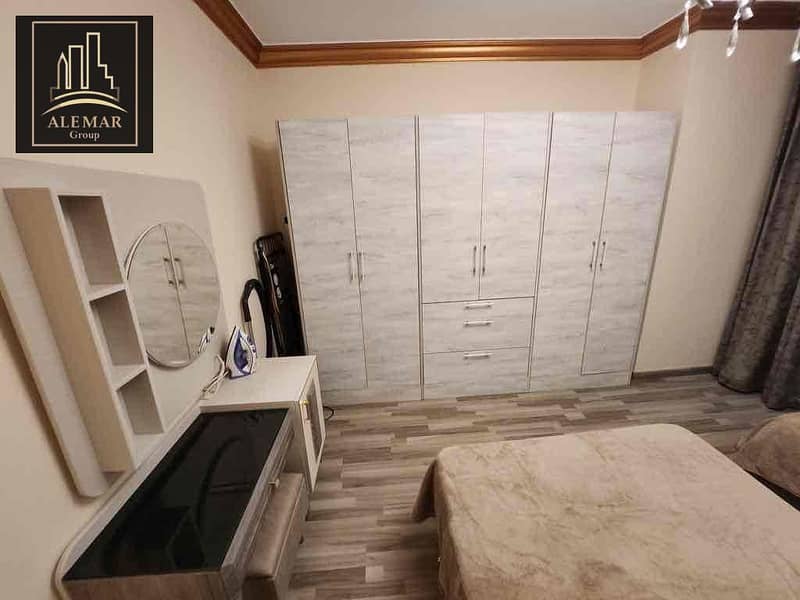 8 10843c2c-f2c6-404c-99ee-899c53dcf9cc. jpg