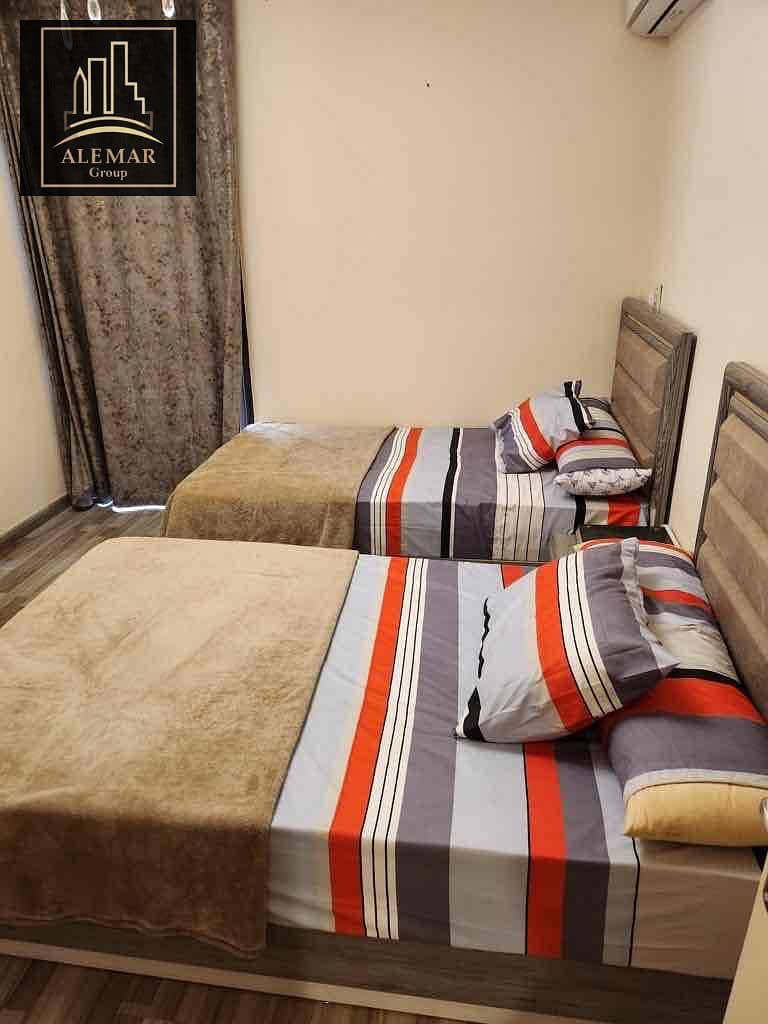 10 66165fbd-4aa6-4152-82b4-7b7d3dd4b2ac. jpg