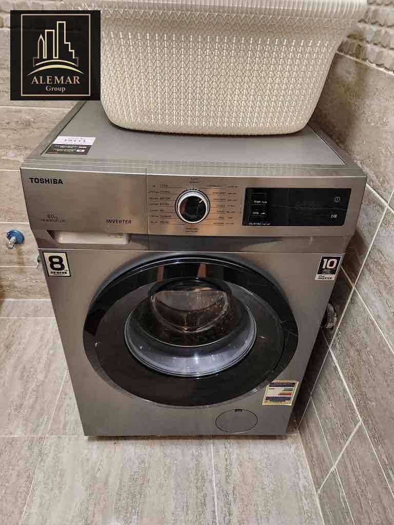 15 8588086b-28fd-4238-973f-3fec2f5a82eb. jpg