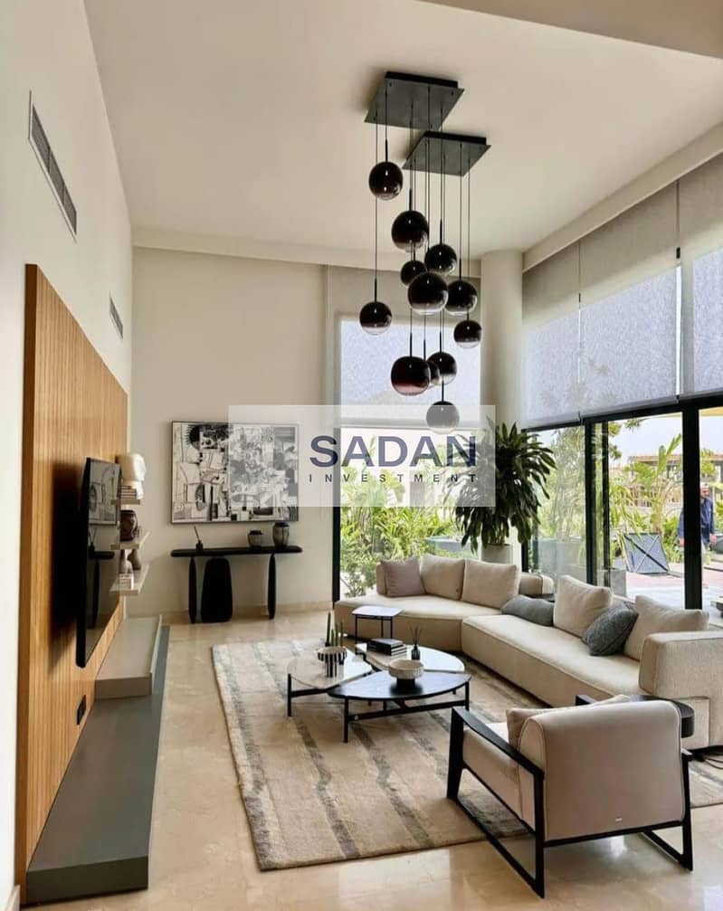 4 IMG-20240725-WA0123. jpg