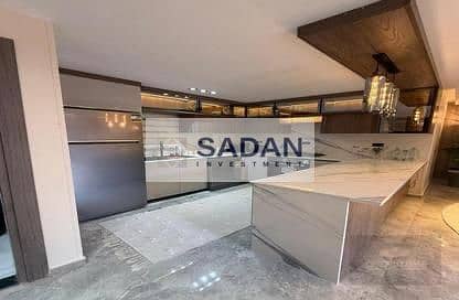 2 IMG-20250226-WA0249. jpg