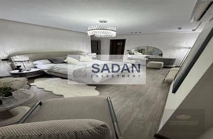 3 IMG-20250226-WA0250. jpg