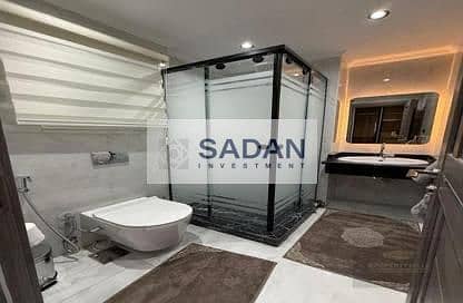 4 IMG-20250226-WA0246. jpg