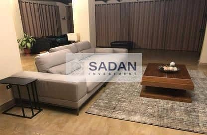 5 IMG-20250226-WA0251. jpg