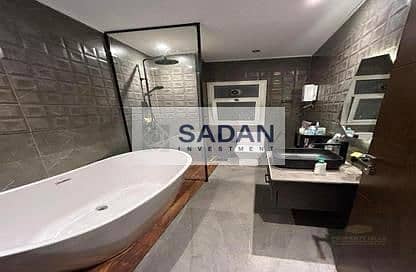 6 IMG-20250226-WA0252. jpg