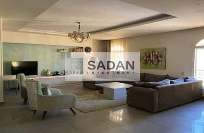 7 IMG-20250226-WA0257. jpg