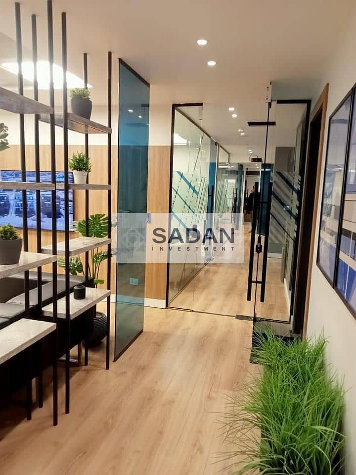 3 IMG-20240722-WA0052. jpg