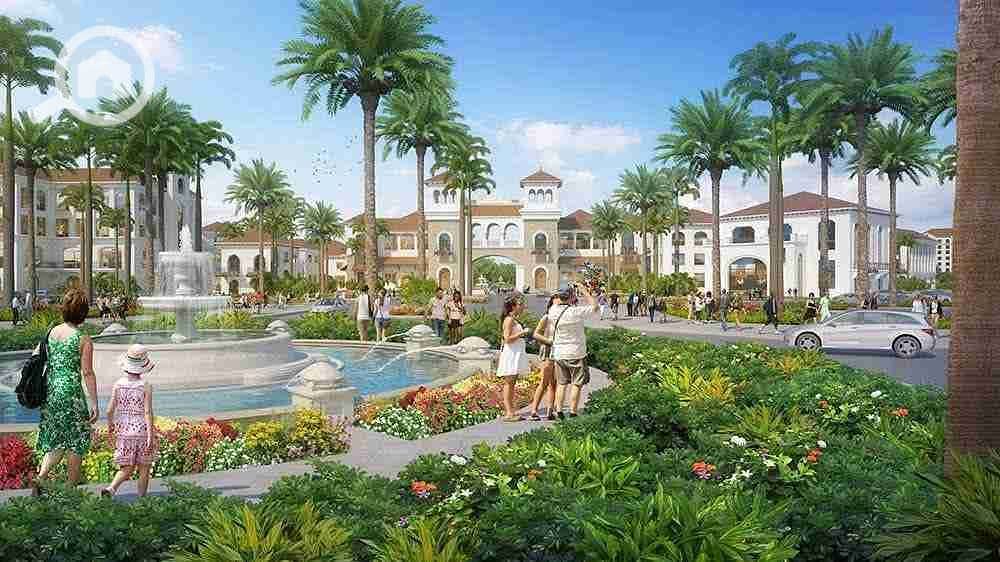 127589. jpg 127589. jpg