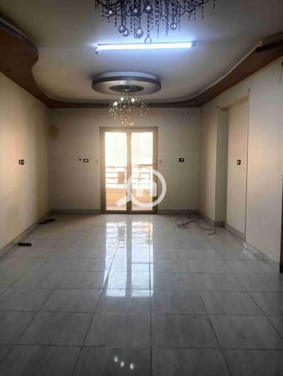 شقة 3 غرف نوم للايجار في الهرم، الجيزة - 1000061480. jpg