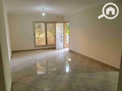 فلیٹ 3 غرف نوم للبيع في القاهرة الجديدة، القاهرة - 5079. jpg