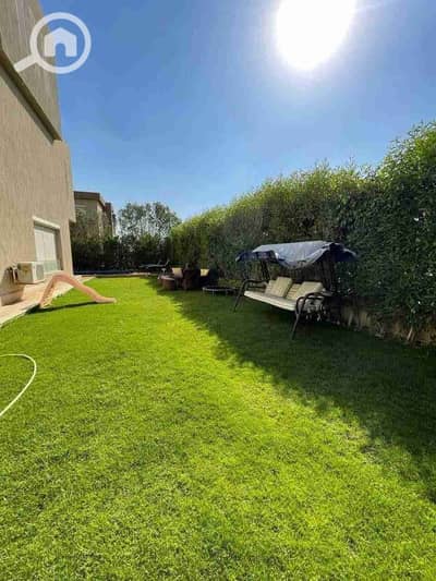 فیلا 5 غرف نوم للبيع في القاهرة الجديدة، القاهرة - 1000677573. jpg