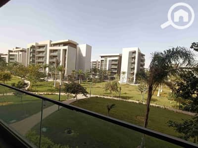 3 Bedroom Flat for Sale in Madinaty, Cairo - 121096. jpg 3 Bedroom Flat for Sale in Madinaty, Cairo - 121096. jpg