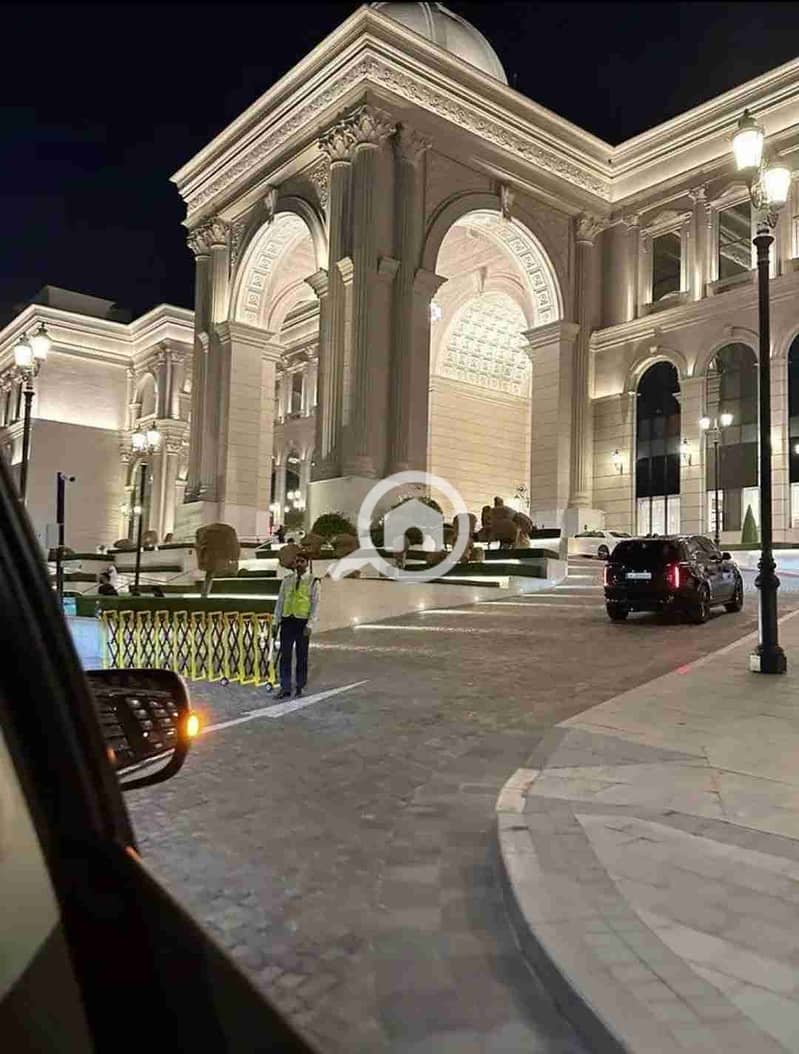 1000677579. jpg 1000677579. jpg