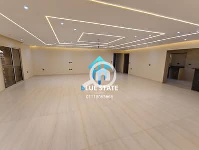 مکتب للايجار في مصر الجديدة، القاهرة - 01118063666 - 2025-12-13T211742.975. png مکتب للايجار في مصر الجديدة، القاهرة - 01118063666 - 2025-12-13T211742.975. png