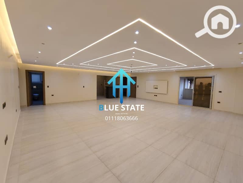 2 01118063666 - 2025-12-13T211915.872. png