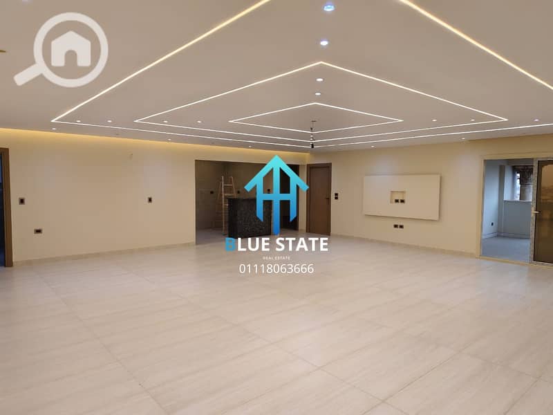 3 01118063666 - 2025-12-13T211942.897. png