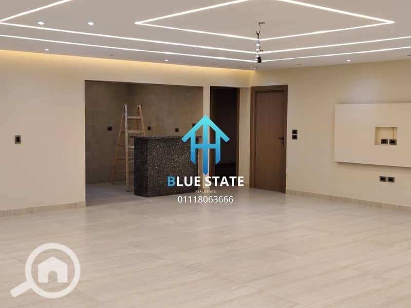 4 01118063666 - 2025-12-13T211853.166. png