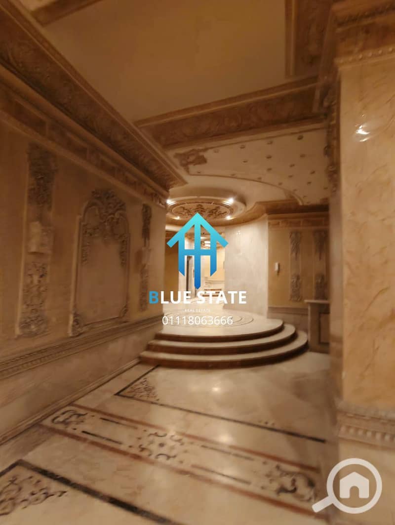 5 01118063666 - 2025-12-13T212049.346. png