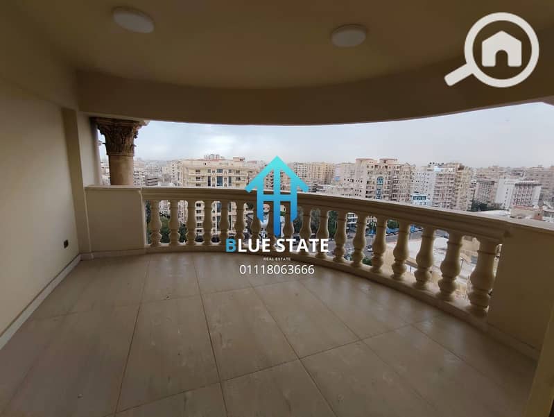 7 01118063666 - 2025-12-13T212157.492. png