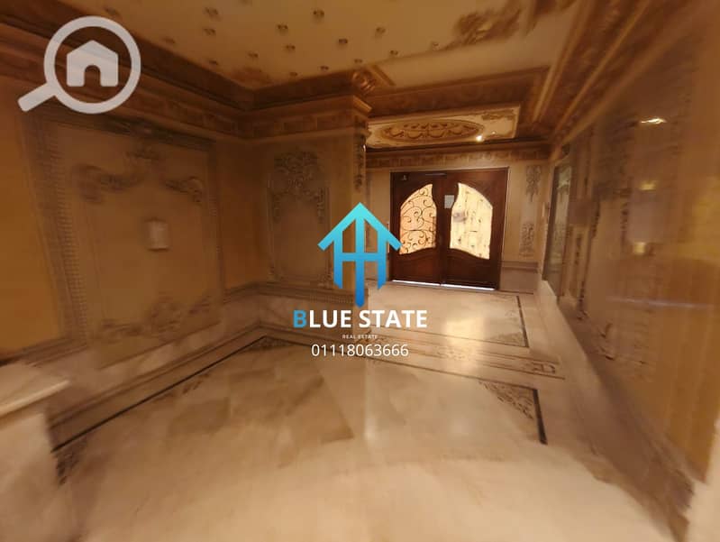 8 01118063666 - 2025-12-13T212127.025. png