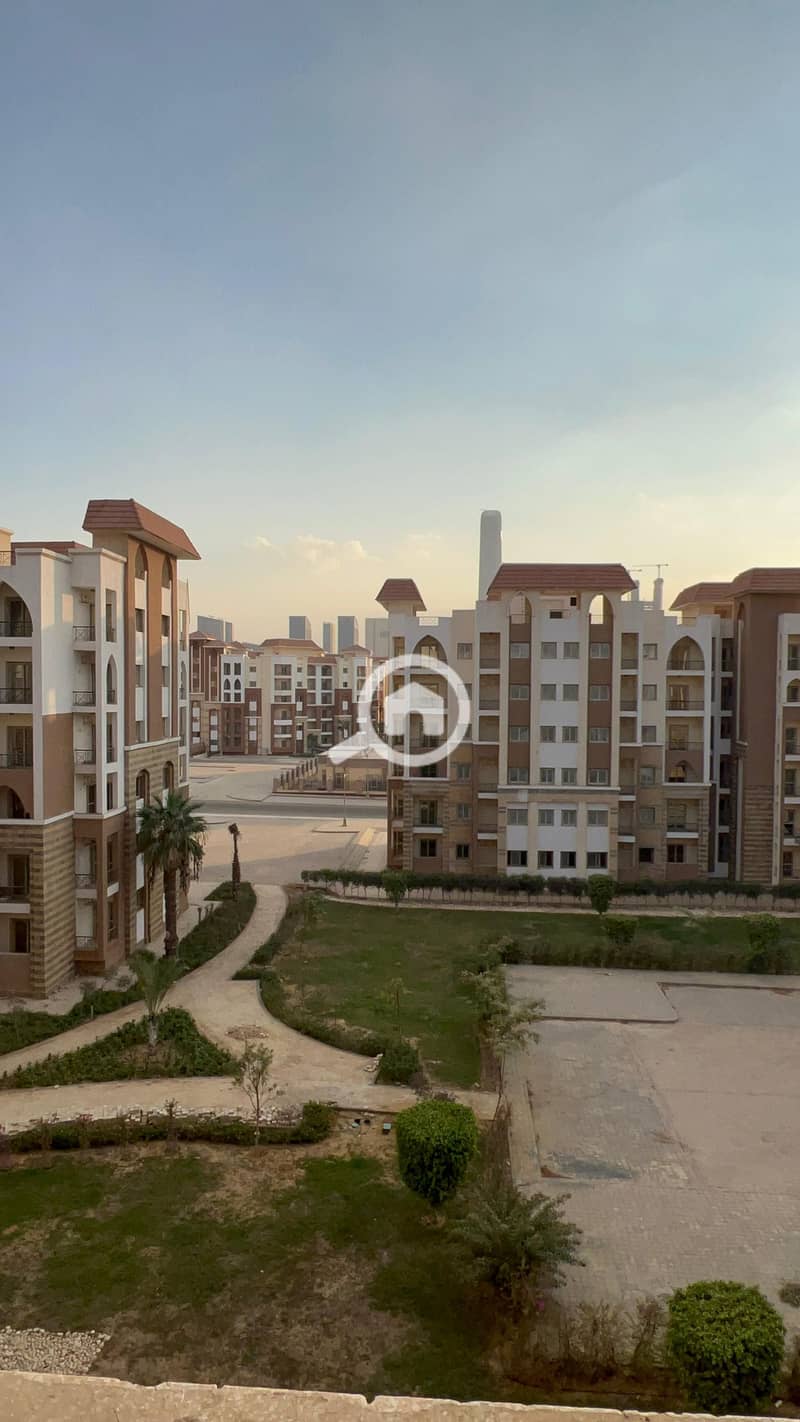 4 WhatsApp Image 2026-01-20 at 9.17. 16 AM (3). jpeg