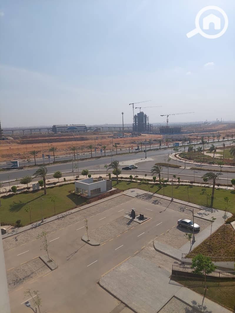 5 WhatsApp Image 2026-01-20 at 9.17. 16 AM (2). jpeg