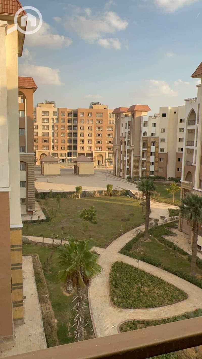 6 WhatsApp Image 2026-01-20 at 9.17. 16 AM (1). jpeg