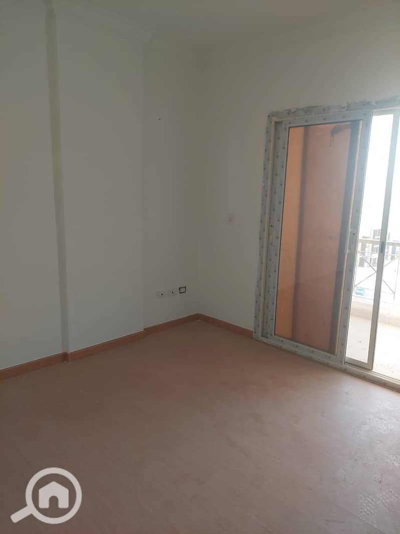 7 WhatsApp Image 2026-01-20 at 9.17. 16 AM. jpeg