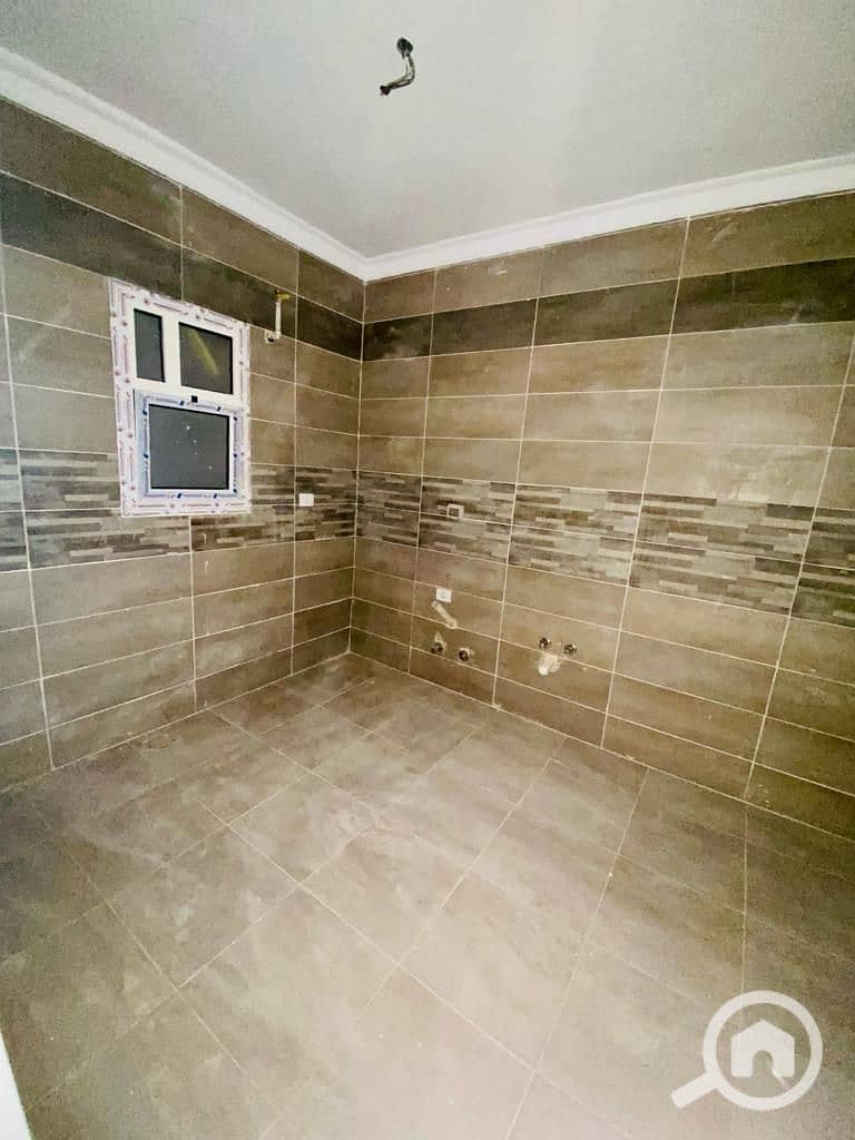 8 WhatsApp Image 2026-01-20 at 9.17. 15 AM (3). jpeg