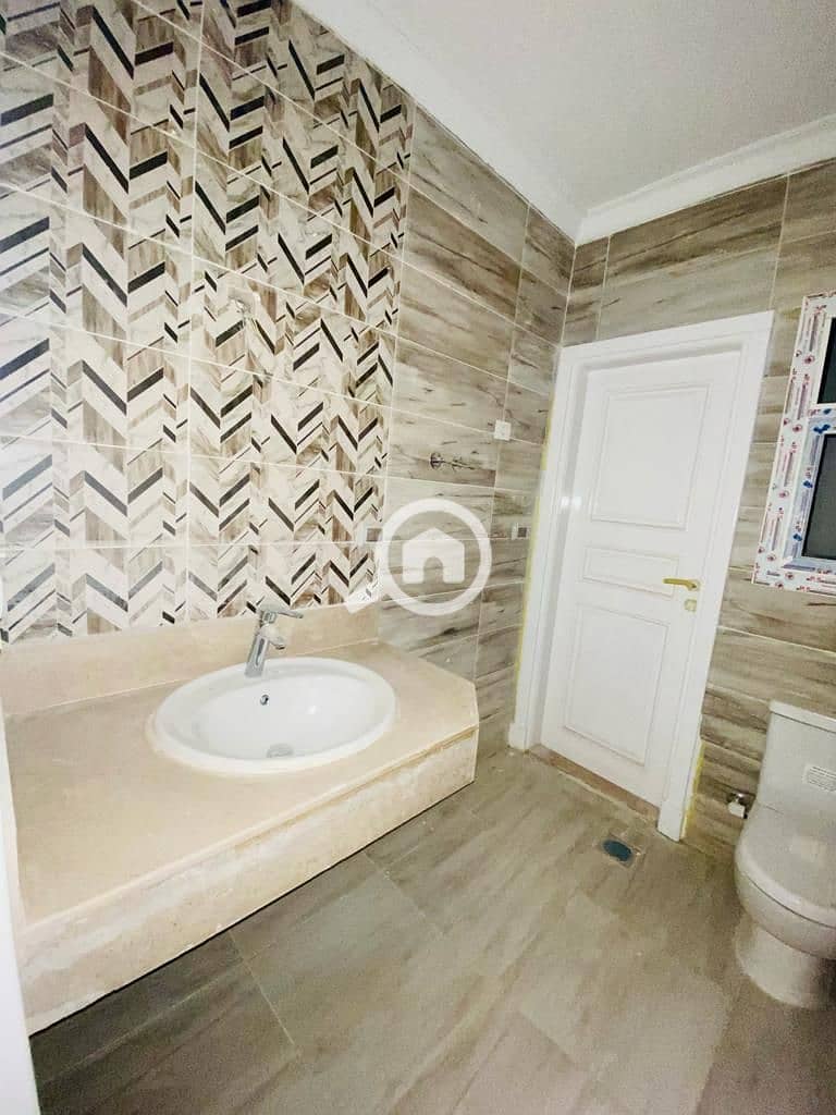 9 WhatsApp Image 2026-01-20 at 9.17. 15 AM (2). jpeg