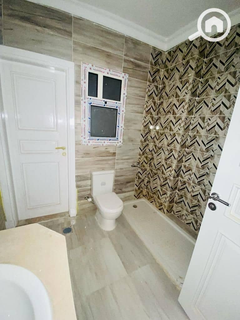 10 WhatsApp Image 2026-01-20 at 9.17. 15 AM (1). jpeg