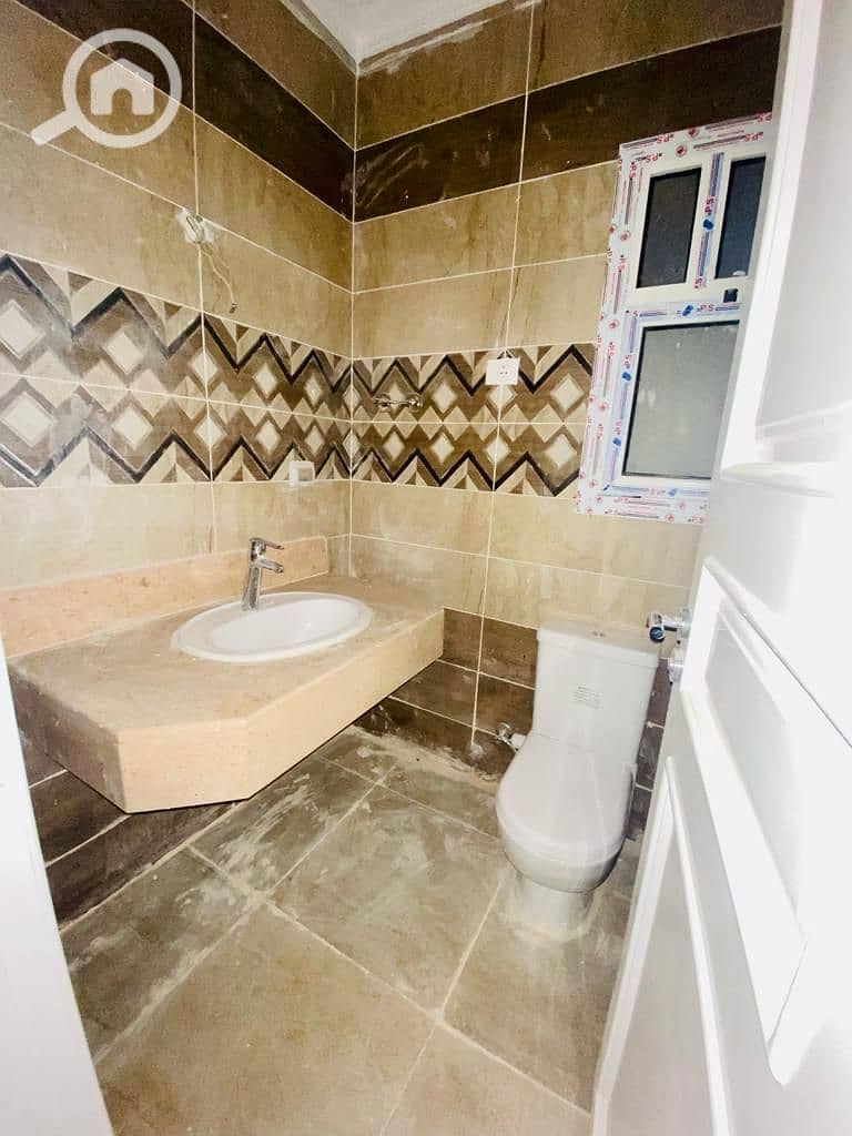 11 WhatsApp Image 2026-01-20 at 9.17. 15 AM. jpeg