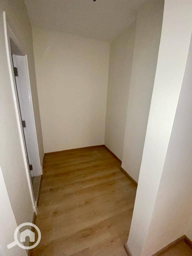 12 WhatsApp Image 2026-01-20 at 9.17. 14 AM (2). jpeg