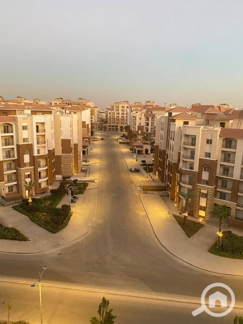 13 WhatsApp Image 2026-01-20 at 9.17. 14 AM (1). jpeg