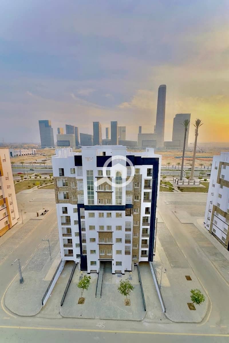 14 WhatsApp Image 2026-01-20 at 9.17. 14 AM. jpeg