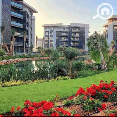 فلیٹ 2 غرفة نوم للبيع في مدينتي، القاهرة - 130960. jpg