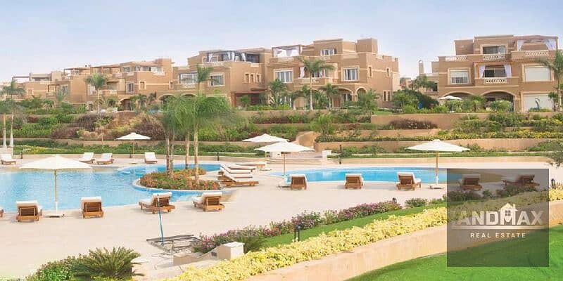 3 WhatsApp Image 2026-01-20 at 9.22. 48 AM. jpeg