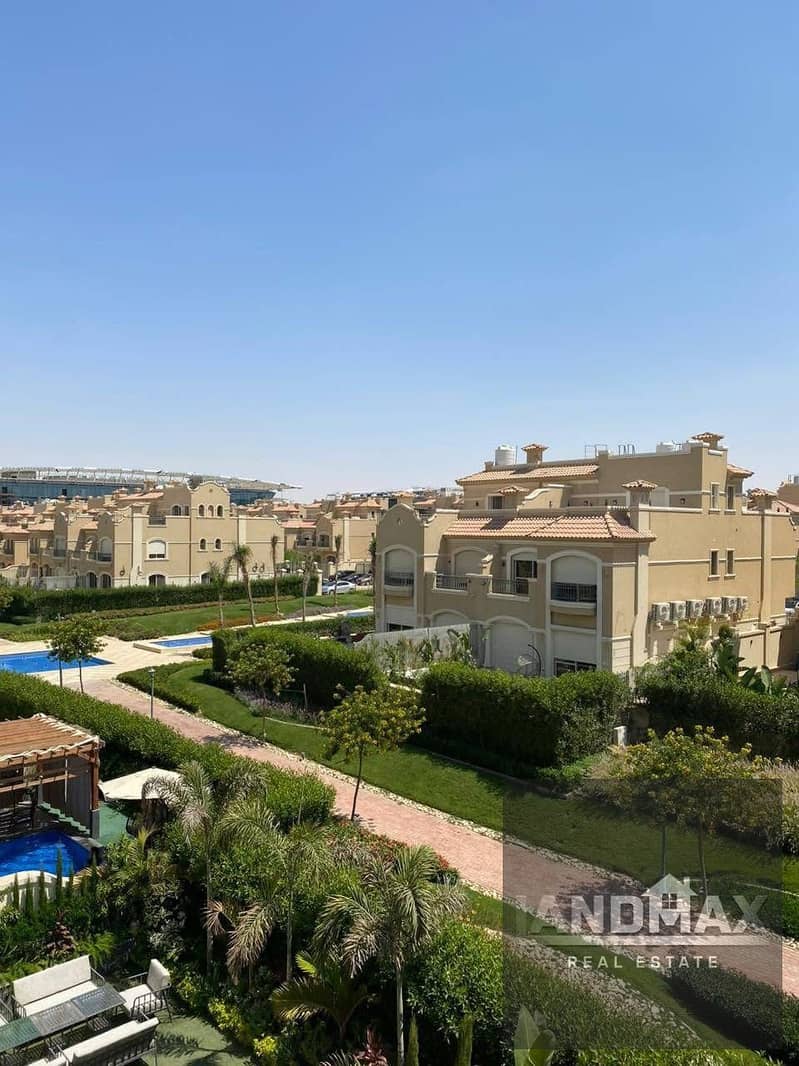 2 WhatsApp Image 2026-01-20 at 9.27. 31 AM. jpeg