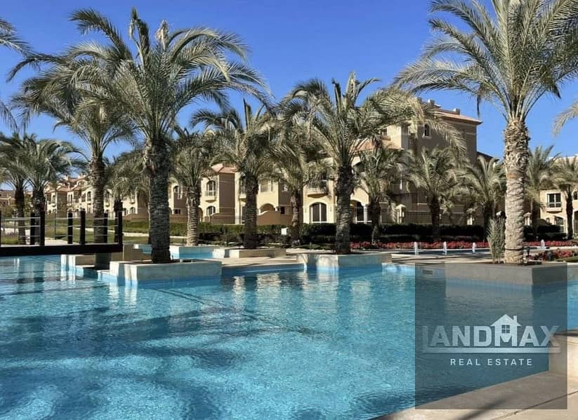 5 WhatsApp Image 2026-01-20 at 9.28. 30 AM. jpeg