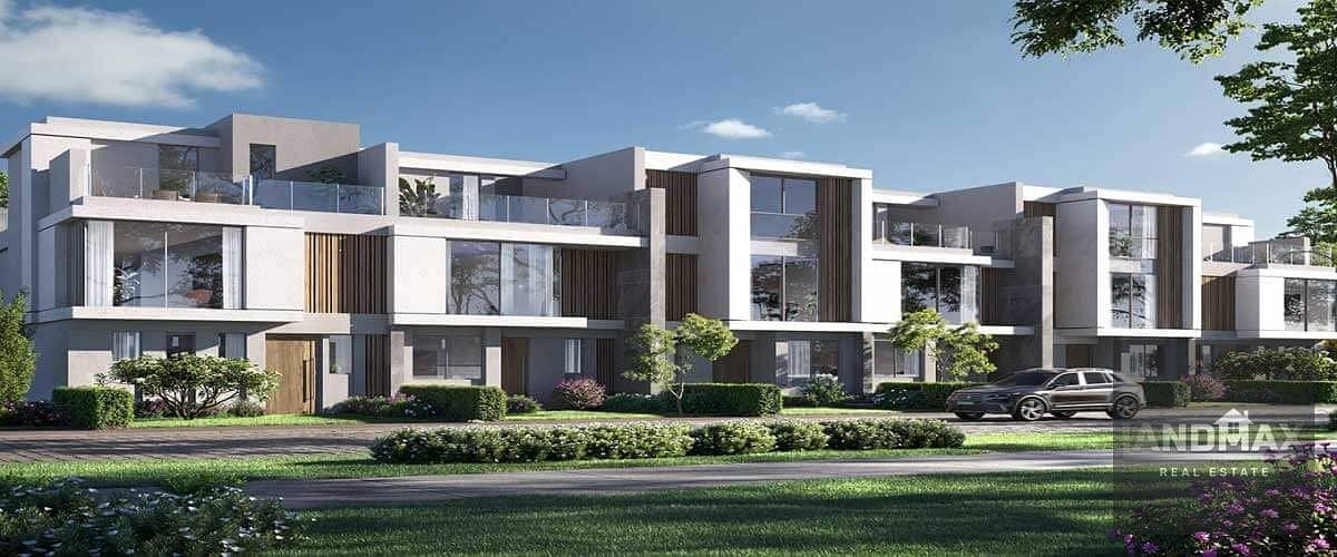 6 WhatsApp Image 2026-01-20 at 9.21. 09 AM. jpeg