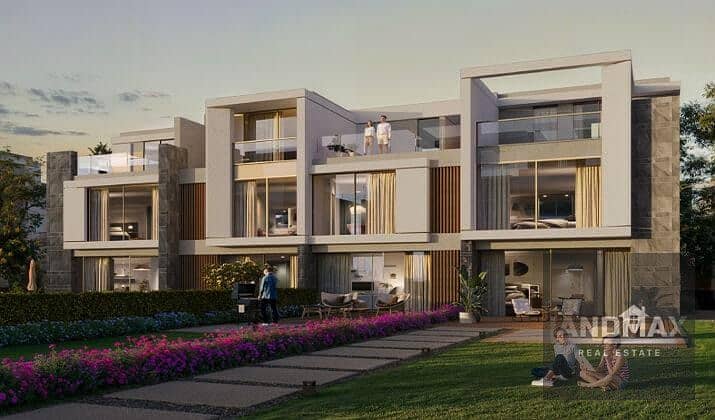 7 WhatsApp Image 2026-01-20 at 9.21. 55 AM. jpeg