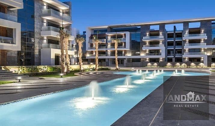 8 WhatsApp Image 2026-01-20 at 9.23. 46 AM. jpeg