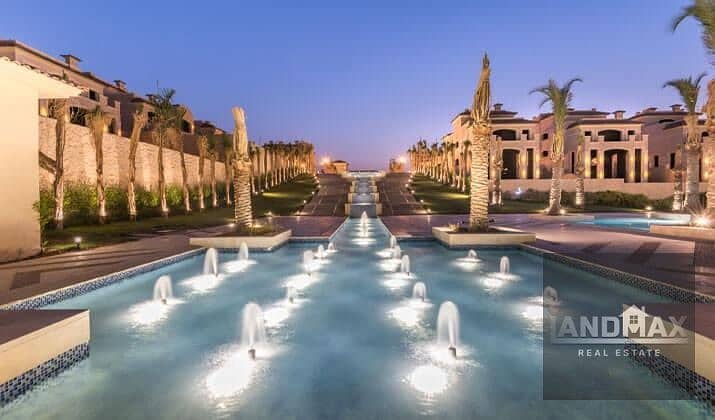 9 WhatsApp Image 2026-01-20 at 9.24. 20 AM. jpeg