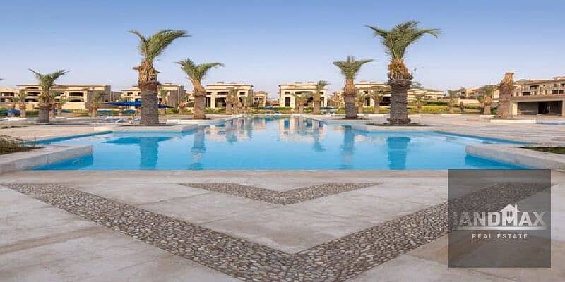 10 WhatsApp Image 2026-01-20 at 9.24. 42 AM. jpeg