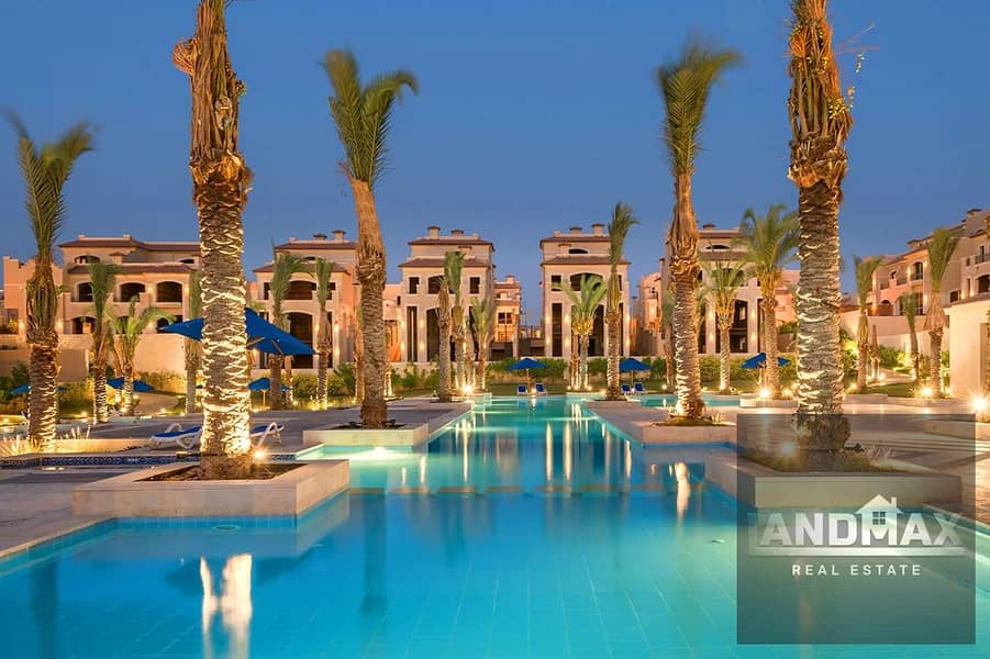 11 WhatsApp Image 2026-01-20 at 9.25. 01 AM. jpeg